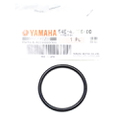 64E-43866-00-00 - O-Ring