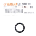 64E-43867-00-00 - O-Ring