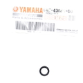 64E-43869-00-00 - O-Ring