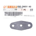 650-24431-A0-00 - Fuel Pump Gasket