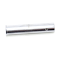 65W-43191-00-00 - Stopper Shaft