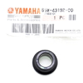 65W-43192-00-00 - Stopper Knob