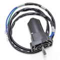 65W-43880-01-00 - Motor Assembly