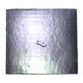 661-41262-02-00 - Choke Lever Joint