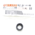 663-44366-00-00 - Water Seal Damper