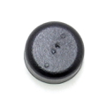 Lower Mount Rubber Damper