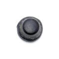 663-45119-00-00 - Grease Nipple Cap