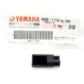 66E-1131H-00-00 - JOINT 1