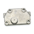 66E-1131M-01-94 - COVER