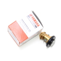 66M-12411-01-00 - Thermostat