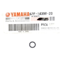 67F-14398-20-00 - O-Ring
