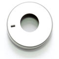67F-44322-00-00 - Cartridge Insert