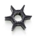 67F-44352-00-00 - Impeller