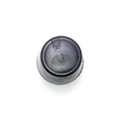 688-44194-00-00 - Cap