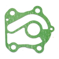 688-44324-A0-00 - Cartridge Gasket