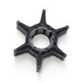 688-44352-03-00 - Impeller