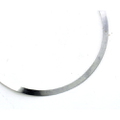 688-45567-01-10 - SHIM (T:0.10MM)