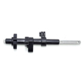 68T-44121-02-00 - Shift Rod Lever