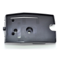 6A1-14441-02-00 - Intake Silencer