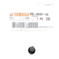 6BL-44391-00-00 - Hose Nipple