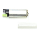 6C5-13910-10-00 - Fuel Pump Assembly