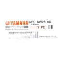 6E5-14979-00-00 - Gasket