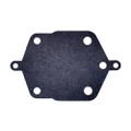 6E5-24411-00-00 - Diaphragm