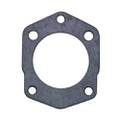 6E5-24434-02-00 - Body Gasket