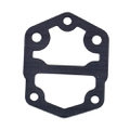6E5-24435-00-00 - Body Gasket
