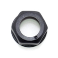 6E5-43145-01-00 - Clamp Bracket Cap