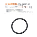 6E5-43862-00-00 - O-Ring