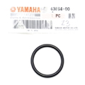 6E5-43864-00-00 - O-Ring