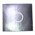 6E5-43874-01-00 - Back Up Ring