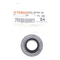 Oil Seal Cover