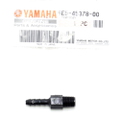 6E5-45378-00-00 - Hose Nipple