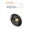 6E5-45560-01-00 - Gear (26T)