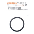 6E5-82587-00-00 - Gasket