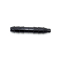 6E5-83558-00-00 - Nipple End