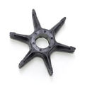 6F5-44352-00-00 - Impeller