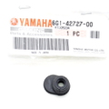 6G1-42727-00-00 - Grommet