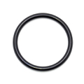 6G5-43864-00-00 - O-Ring
