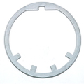 Claw Washer
