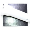 Drive Shaft Sleeve