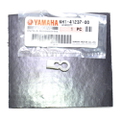 6H1-41237-00-00 - Link Joint