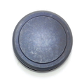 6H1-43814-11-00 - Free Piston