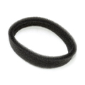 6H1-43817-01-00 - Filter