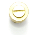 6H1-43845-01-00 - Manual Release Screw