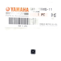 6H1-4384G-11-00 - Relief Valve Seal