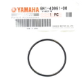 6H1-43861-00-00 - O-Ring