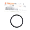 6H1-43861-10-00 - O-Ring